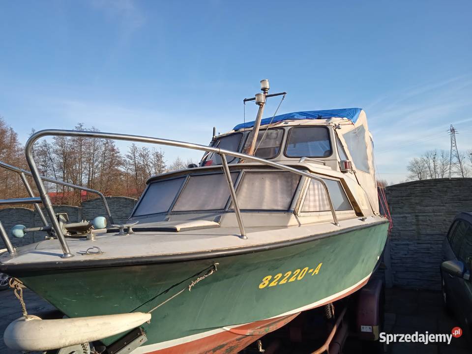 ŁÓDŹ SPACEROWA PRZYCZEPA SPROWADZONA Z NIEMIEC Słupsk
