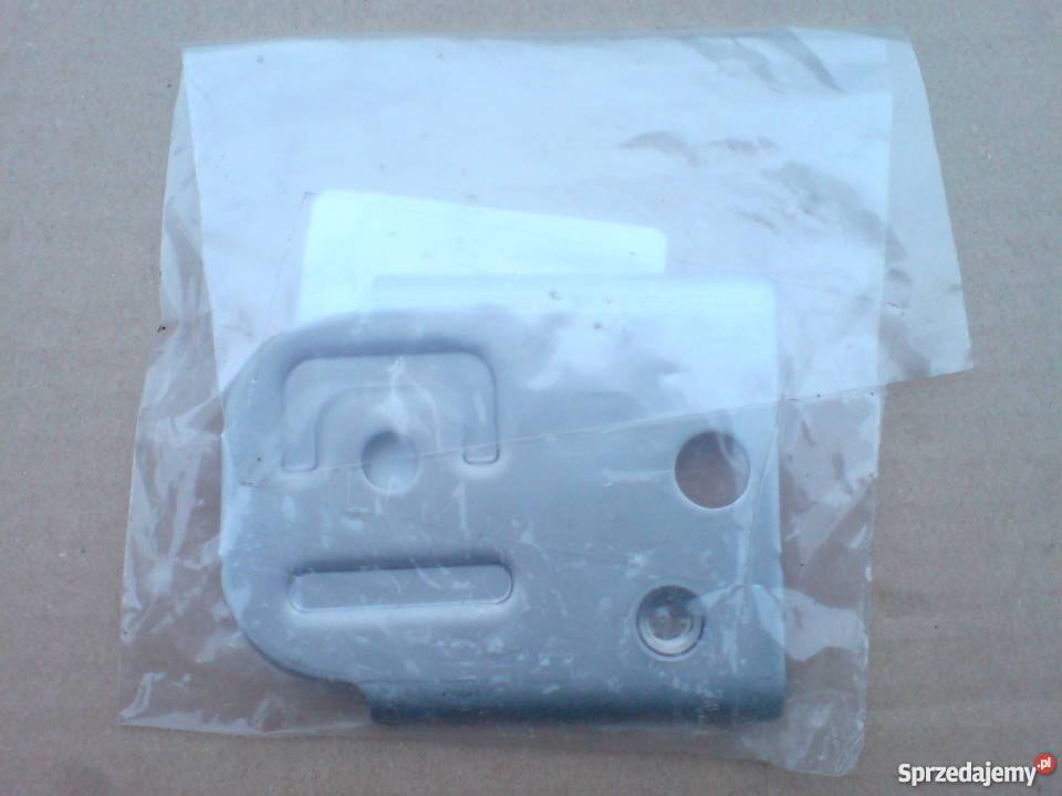 Wspornik rury wydechowej 16CDTI Vivaro B Trafic