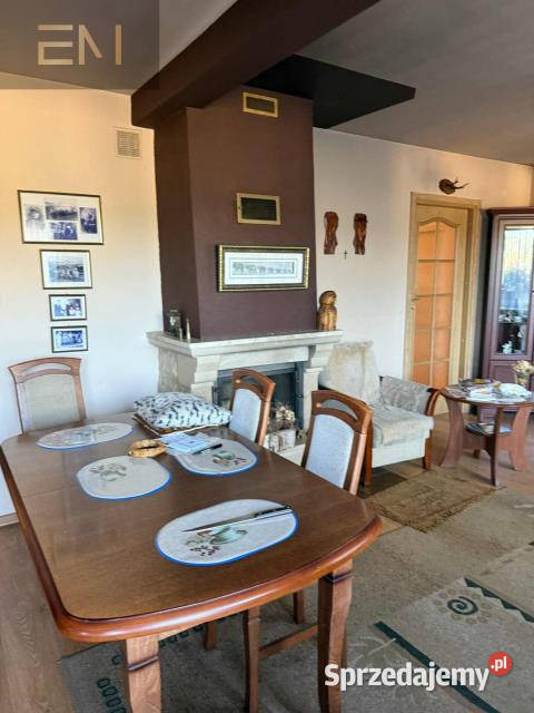 Działka Frysztak 3300m2 podkarpackie