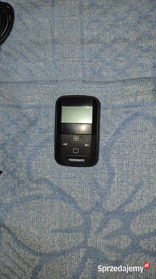 Ogrzewanie postojowe Eberspaecher Airtronic d2 Sierszew