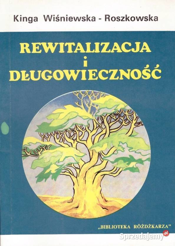Rewitalizacja i długowieczność Świdnica sprzedam