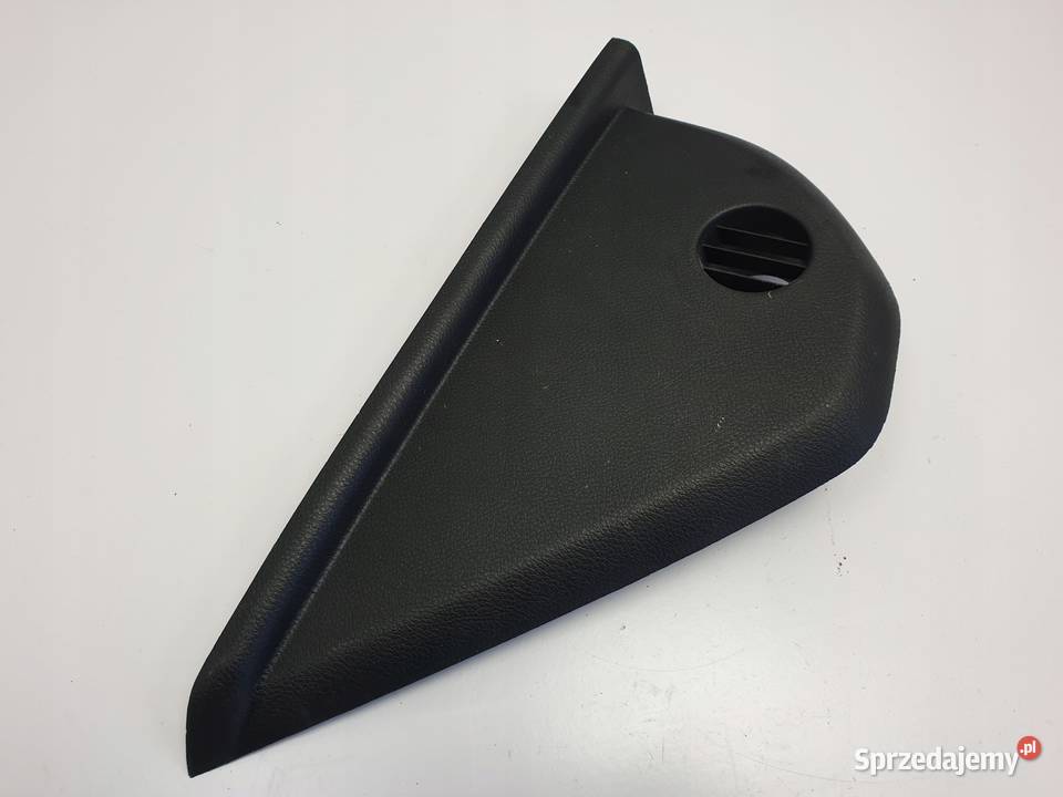 Dodge Challenger 15 OSŁONA DESKI ROZDZIELCZEJ Rudka