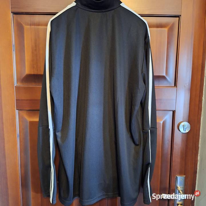 Bluza Adidas męska XXL Szczecin sprzedam