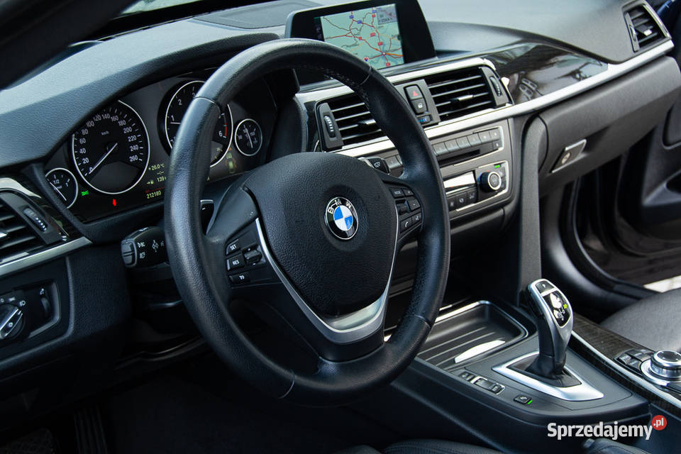 218 panorama full doinwestowana mazowieckie Jelonki