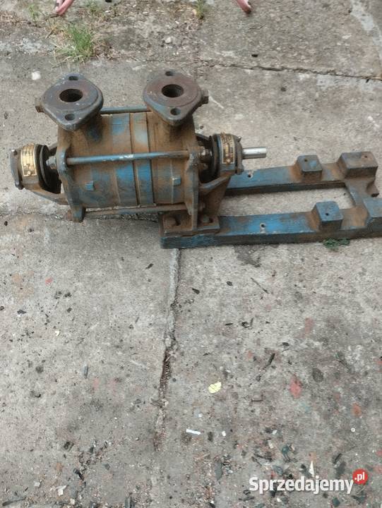 Hydrovacuum Grudziądz Ostrowiec Świętokrzyski