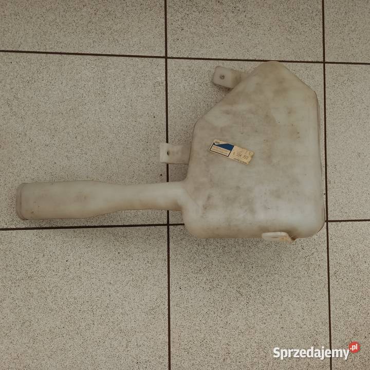 655472292GG17610CA Zbiornik spryskGRANADASCORPIO Kraków