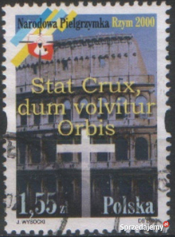 Zn Fi Wykaz zn w opisie kas z 2000 śląskie Gliwice