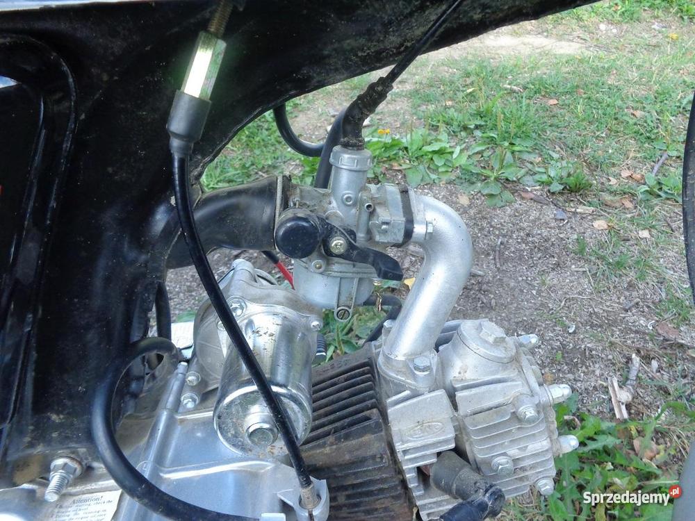 Zipp Toros el Clasico Pozostałe Łużany sprzedam