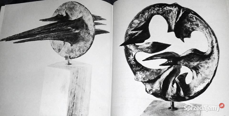 Medalierstwo Malarstwo Janusz Jutrzenka Pozostałe lubelskie Chełm sprzedam