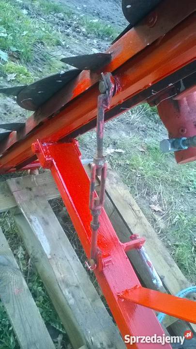 Podcinarka podkaszarka to porzeczek Urzędów