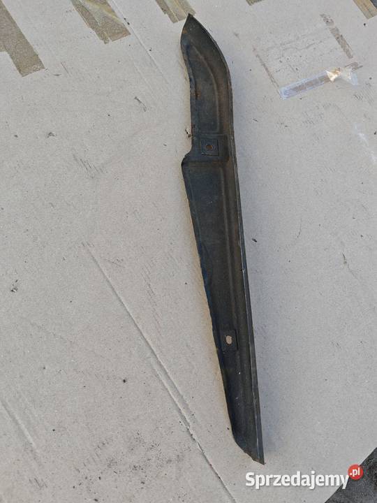 Osłona Łańcucha Romet Komar 2330 2350 Stan Bez Układ napędowy Olsztyn