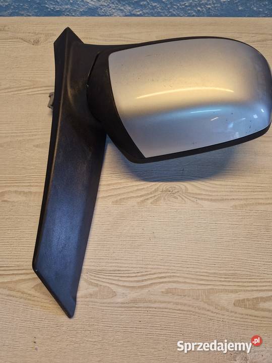 Lusterko prawe Ford Focus C 0307 Kwilcz