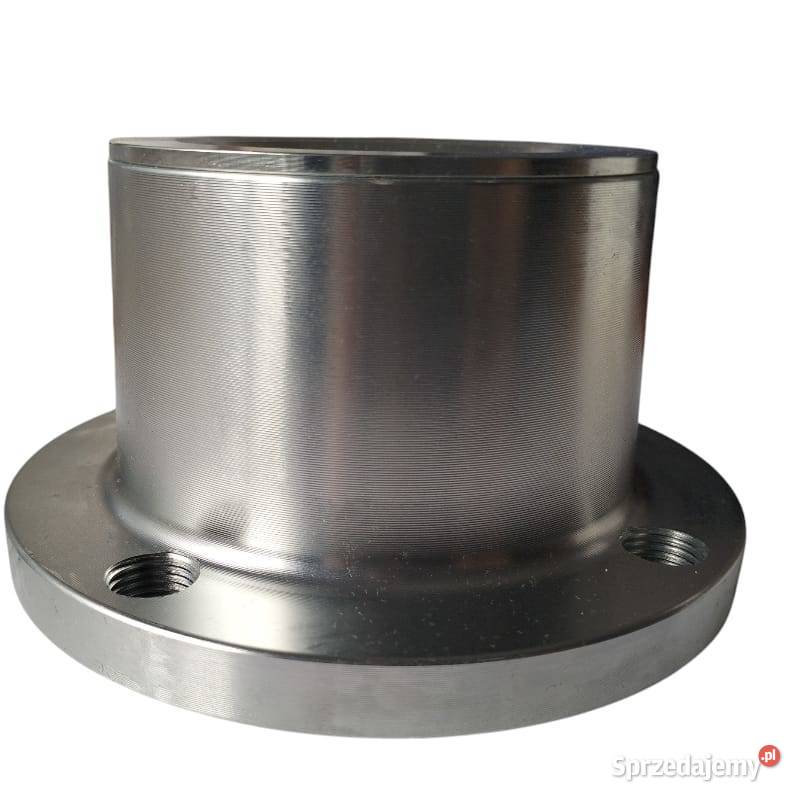 Piasta kompletna Vaderstad 4otw 152456 VIS Kawnice