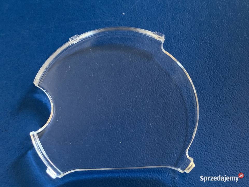 Osłona komputera Suunto VyperGekko Bytom