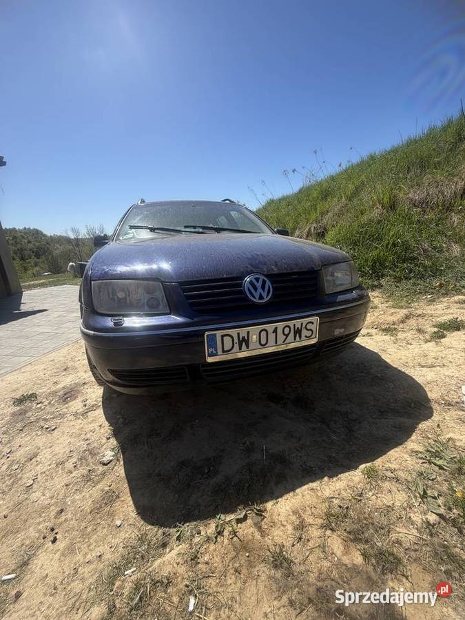 Bora skóra automat Domaradz sprzedam