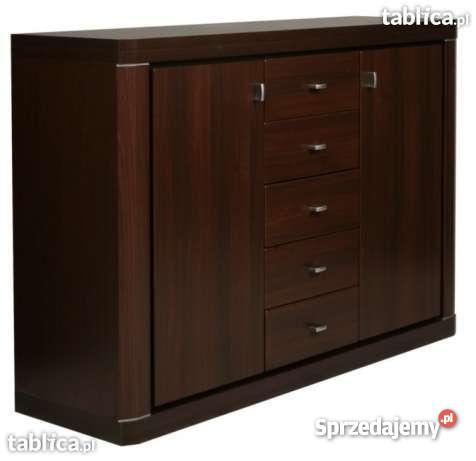 Meble Venti z Agata Meble Meble mazowieckie sprzedam