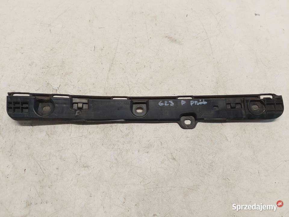 BMW G23 G22 M440i Cabrio Ślizg mocowanie progu Progi