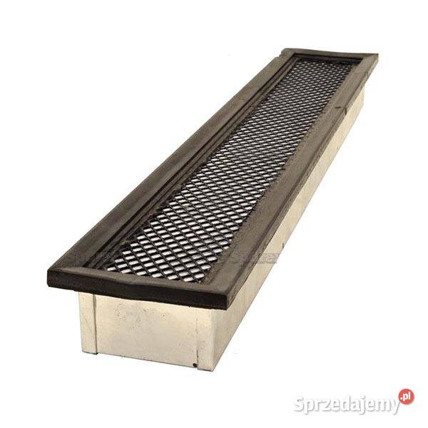 80922215 Filtr powietrza kabiny CNH sprzedam