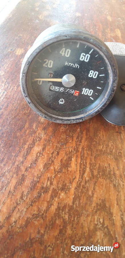 Star Jelcz tarpan itpwskaznik Rzeszów