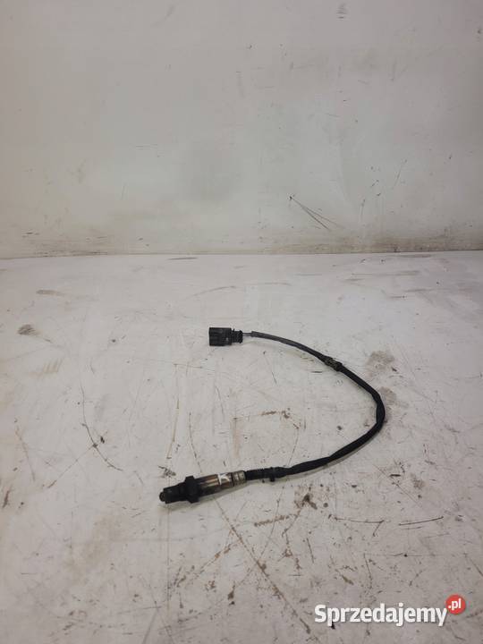SONDA LAMBDA AUDI VW SEAT SKODA 20 06F906262K Sondy lambda