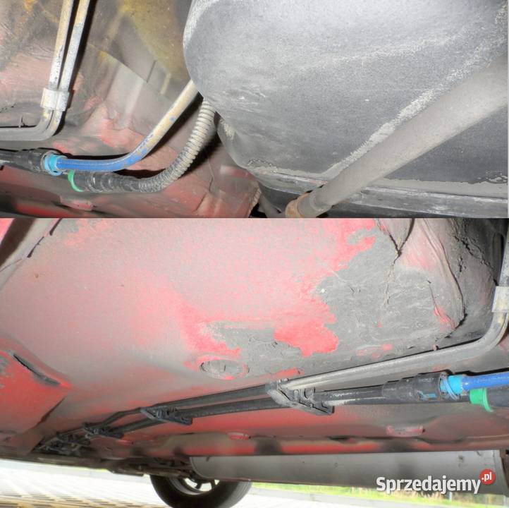 OPEL ASTRA III 16115Piekny StanLakier małopolskie Bochnia