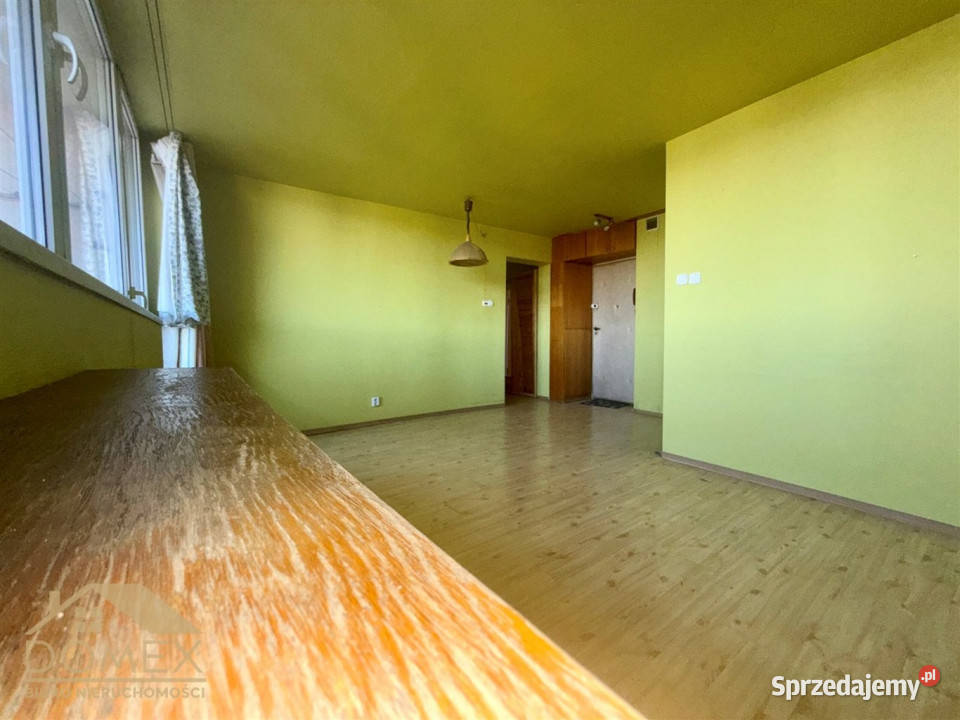sprzedaży mieszkania Rybnik 542m2 3 pok sprzedam