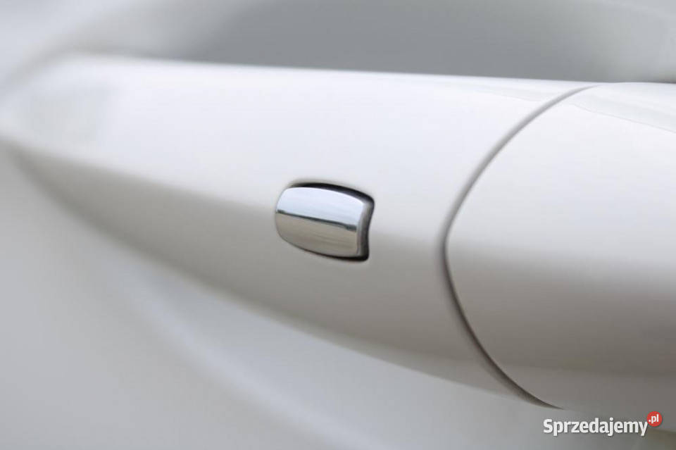 Opel Insignia 2022r ACC LED Pakiet Zima AGR pomorskie Gdańsk