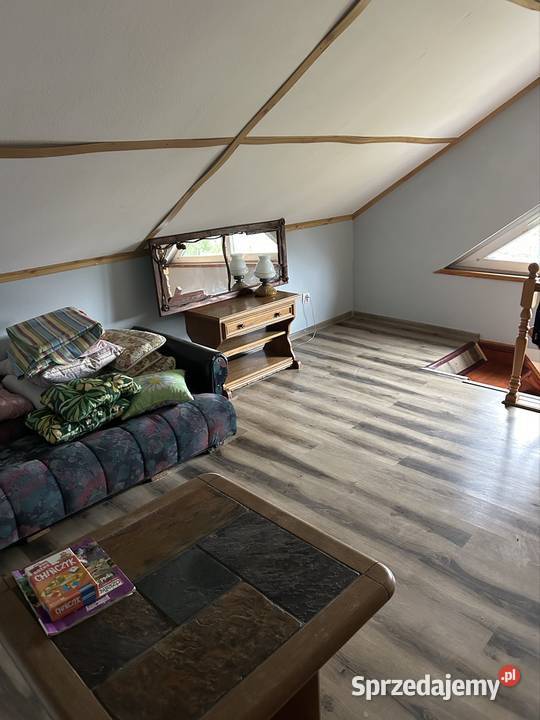 Działka na sprzedaż Sprzedaż opolskie