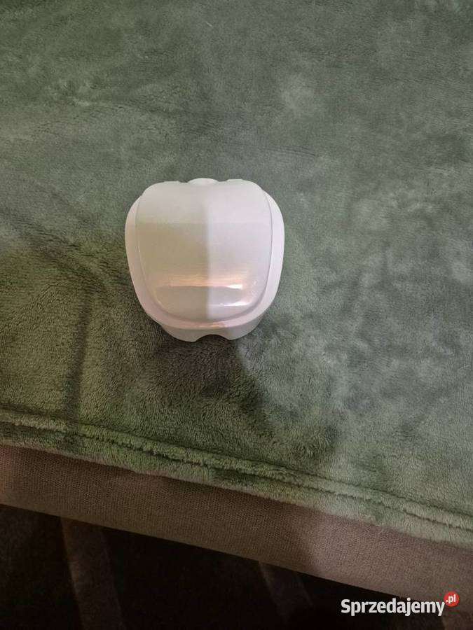 Etui na proteze Piaseczno sprzedam