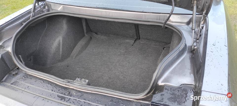 Dodge Challenger SXT PLUS 57 HEMI Szydłowiec