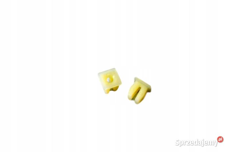 VOLVO XC40 XC90 II spinka przednie lewe nadkole Bielany Wrocławskie