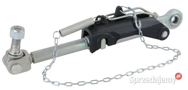 Stabilizator automatyczny 601 625 mm CBM Do maszyn uprawowych