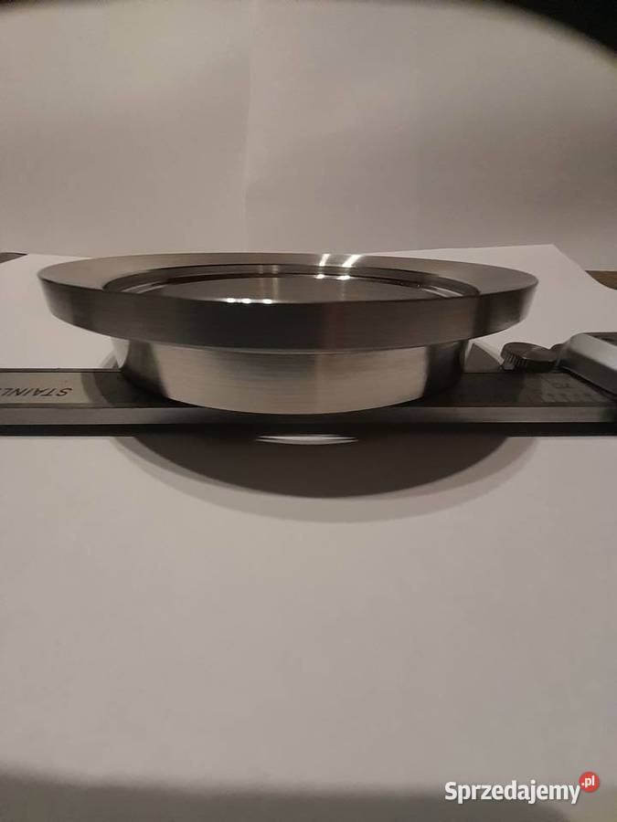 Flansza vband bmw Piaski