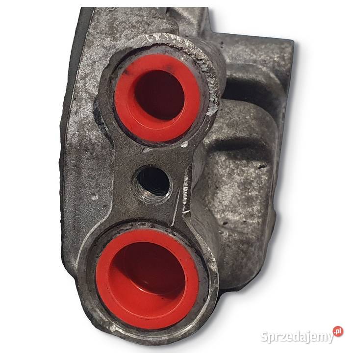 SPRĘŻARKA KLIMATYZACJI Opel Meriva B 14 16V Chełm sprzedam