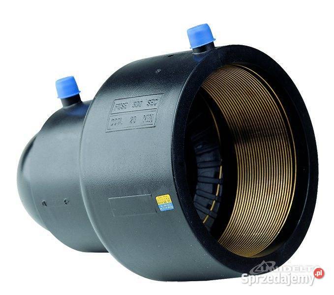 Taśma kroplujaca nawadniajaca 16 co 102030 gr8 Urzędów