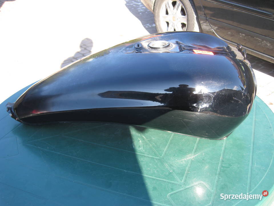 HONDA VT1300 SAKWYStelażKufry VT 1300 podlaskie Białystok sprzedam