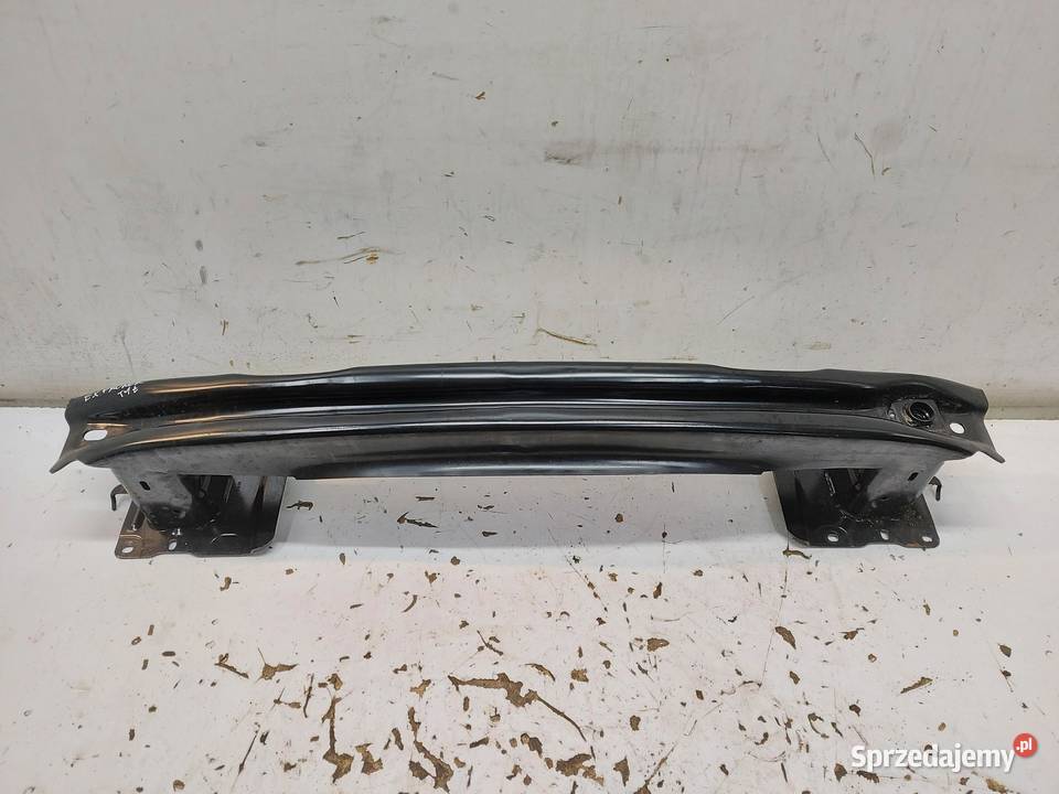 Ford Explorer VII R2KB BELKA ZDERZAKA TYŁ