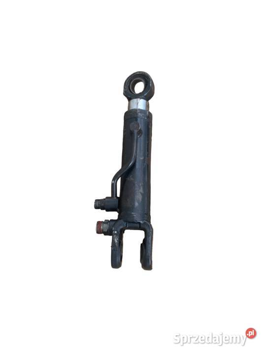 SIŁOWNIK HYDRAULICZNY 47125430 HOLLAND TM175 świętokrzyskie sprzedam
