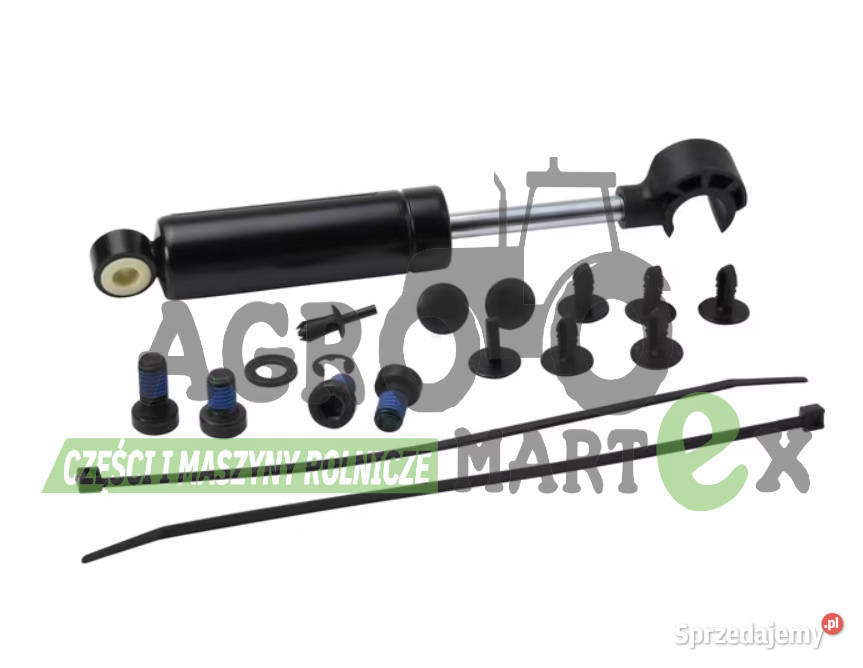 F931502030400 6505653M91 84190985 AL210505 Wichrów