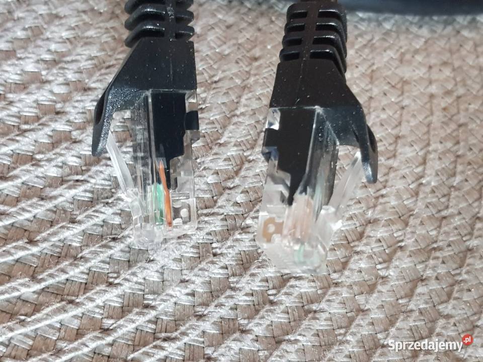 Kabel LogiLink przewód zasilający do komputera Kielce