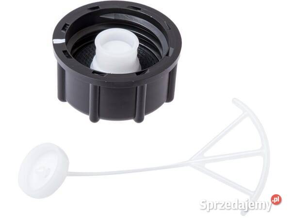 Korek wlewu paliwa Honda 17620ZM3818 Kamionna