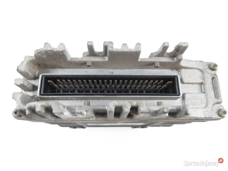 STEROWNIK VW GOLF III 16 AEE 032906030N sprzedam