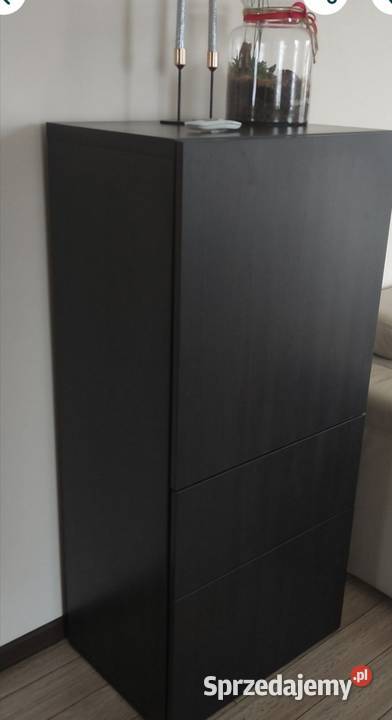 Komoda do salonu Skierniewice