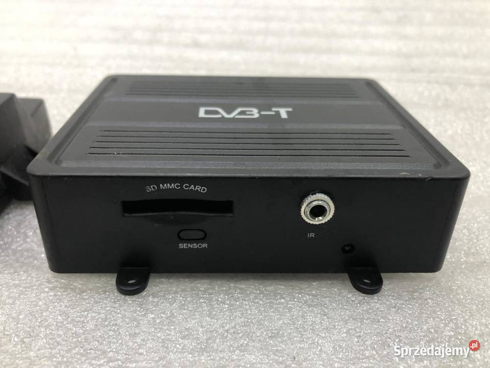 MODUŁ PARKOWANIA PDC TYŁ MERCEDES W164 024294 osobowe