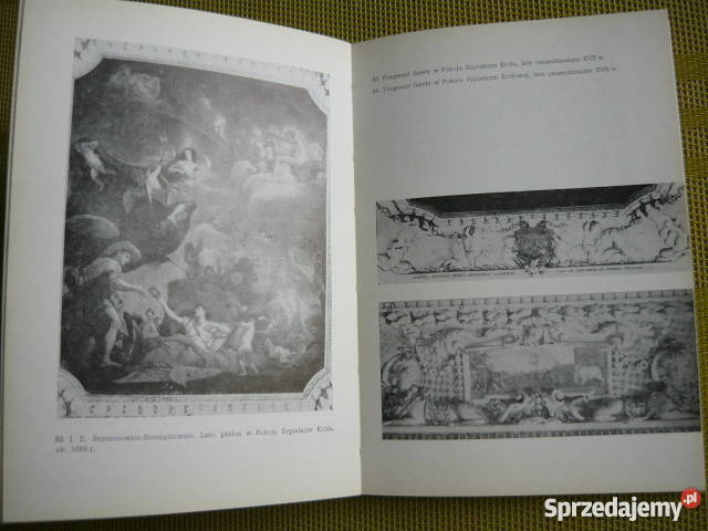 Wilanów hobby, kolekcjonerstwo sprzedam