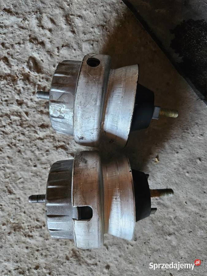 Poduszka silnika Febi 32030 620 Radzyń Podlaski sprzedam