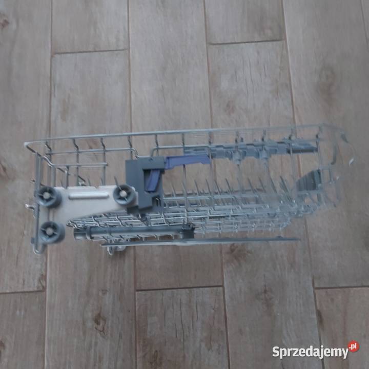 Zmywarka AMICA 60 kosz górny Tarnów Opolski sprzedam