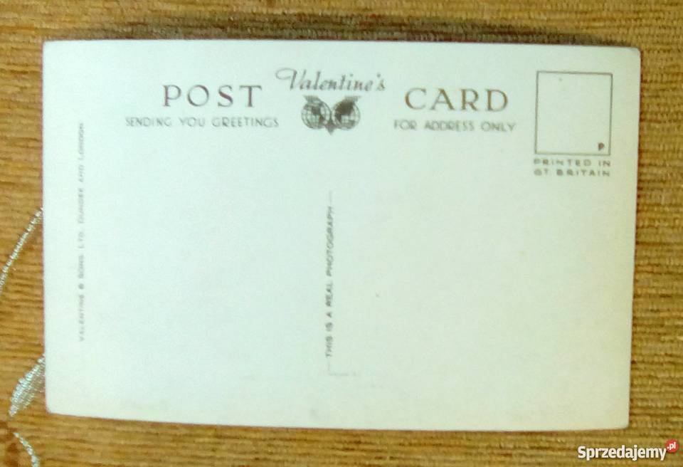 CAMBRIDGE MIASTO I STOLICA HRABSTWA RZEKĄ CAM Piszczac