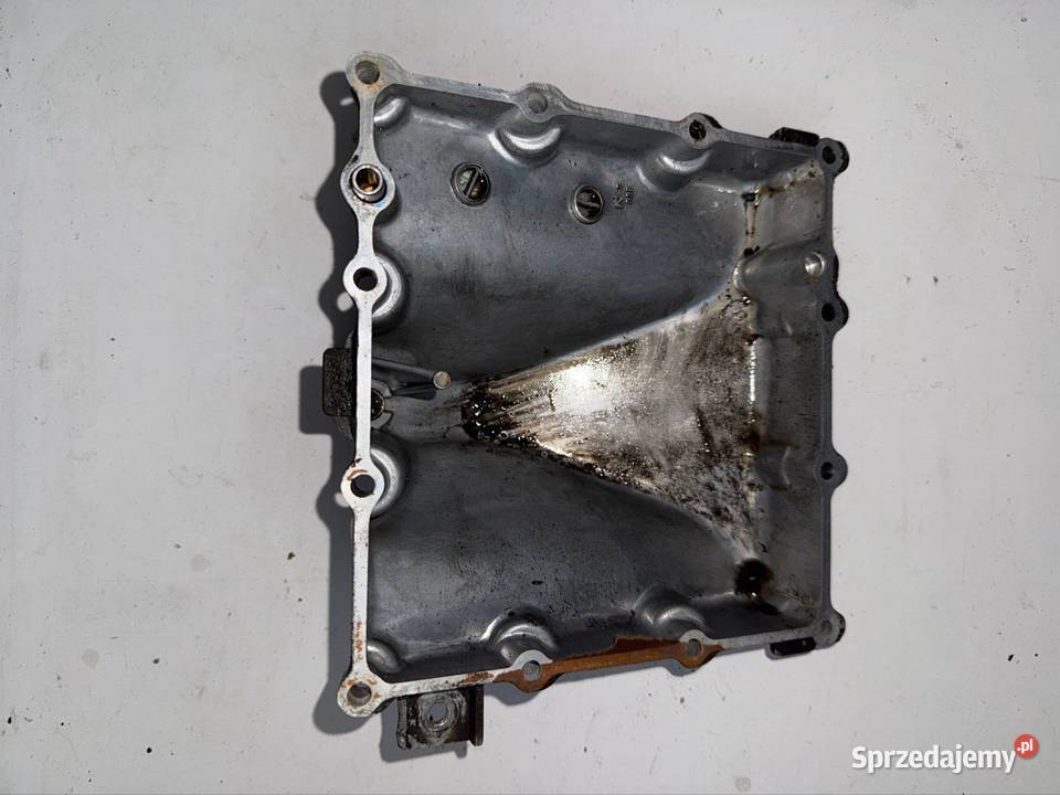 miska olejowa Suzuki GSXR 600 SRAD AD 9700 Ostrzeszów