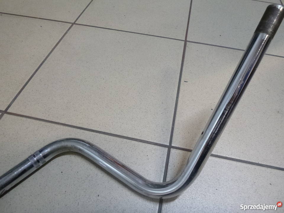 Kierownica Honda Shadow VT 700750 Jawiszowice